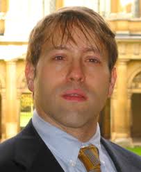 Routledge Studies in Modern European History (106 book series) Kindle  Edition