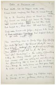 His Poetry Wilfred Owen Dulce Et Decorum Est Phrase Tattoos