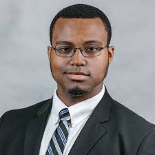 GREATS Scholars 2020-2021 Cohort