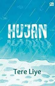 Resensi Novel Novel Resensi Buku Membaca Buku