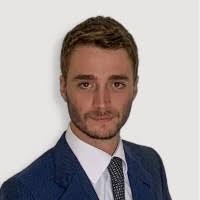 200+ "Caroselli" profiles