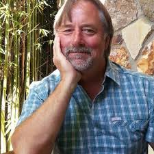 HUCKLEBERRY LANDWORKS