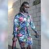 He played college football for the university of south carolina. Https Encrypted Tbn0 Gstatic Com Images Q Tbn And9gcseh9s8pjbvzsierwpictjvparaqjxr3brvmpf8vkd8q6zfsr8l Usqp Cau