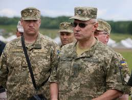 We did not find results for: Komanduvati Armiyeyu Bude Ruslan Homchak Sho Pro Nogo Vidomo Gromadske Telebachennya