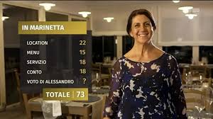 L'osteria del delta è il luogo ideale in cui gustare la tradizionale cucina ferrarese, nel cuore del parco del delta del po. Isi Medaglia D Argento A Quattro Ristoranti Corrieredelveneto It