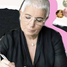 DíasExtraordinarios 4: acciones solidarias contra el coronavirus