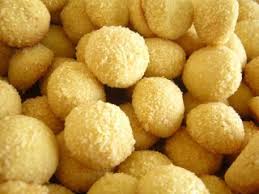 Maybe you would like to learn more about one of these? Resep Camilan Kue Ulat Kepompong Unyu Palmia I Margarin Serbaguna I Temukan Resep Masakan Cemilan