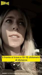 Eugenia Fiore (@eugenia.fiore) • Instagram photos and videos