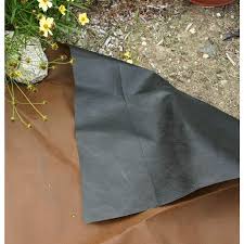 We did not find results for: Landscaping Fabric Weed Control