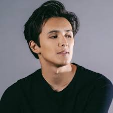 Jared Harper Music added a new photo.