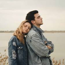 What is Couple Therapy? - HeadWay Clinic