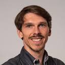 Kiessling aus Hamburg in der Personensuche von Das Telefonbuch