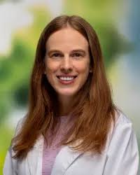 Dr. Thomas H. Maskell, MD