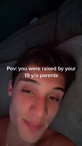 Riley Suda's Instagram, Twitter & Facebook