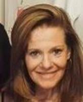 Teresa Parker Obituary (2022)