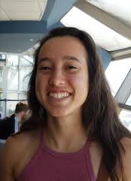 BOARD OF COUNTY COMMISSIONERS MEETING AGENDA