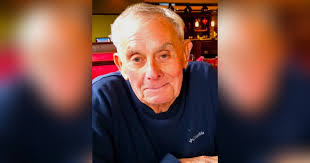 Delbert Monroe's Instagram, Twitter & Facebook