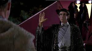 Последние твиты от first contact entertainment is hiring!!! Happy First Contact Day Trekmovie Com