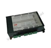 ABB 07KR91 GJR5250000R0101 Central Unit Wholesale,ABB 07KR91 ...