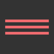 I should have been a little more specific though, i'm looking at turning all strings into camelcase and with my code i'm successful, until i reach snake_case. Uppercase Github Topics Github