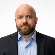 Tripp Bannister (@trippbannister)