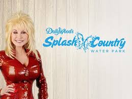 Zoro.com has been visited by 100k+ users in the past month Official Dolly Parton Latest News Tour Schedule History