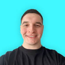 D Marty : Adresse et numéro de téléphone