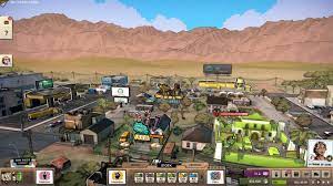 You can start your business on almost any product, including a not entirely legal one. Weedcraft Inc V1 3 2 Pcgamestorrents