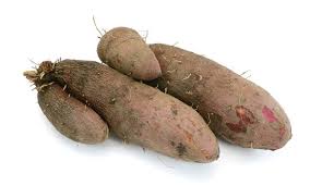 Image result for Dioscorea alata