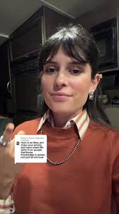 Replying to @Shawn Ragland