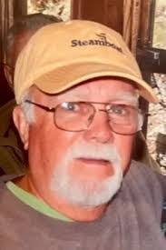 Clarissa Loy's Instagram, Twitter & Facebook