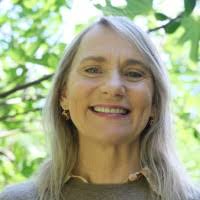 1500+ "Bellew" profiles