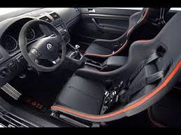 Volkswagen Golf R Gti Tuning For The Year 2007 Volkswagen Golf Volkswagen Volkswagen Golf R