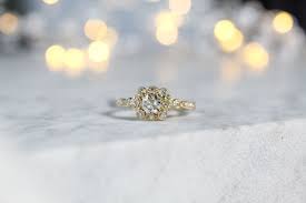Reeds Jewelers 14 Photos Jewelry 315 Bridge St Huntsville Al Phone Number Yelp We are thrilled to hear that your husband loves his gift and we hope that he cherishes it for many years to come!