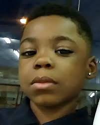 Starr Daigre-Fleming