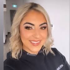 Cara Hirsch (@CaraJHirsch)