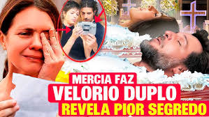 Tá sabendo da Feira ItaVem?