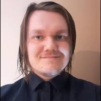 200+ "Christopher Donald" profiles