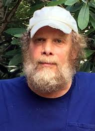 Christopher E. Bateman Obituary