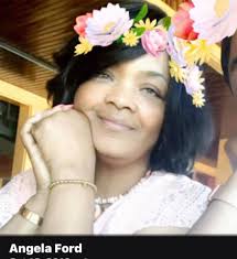 Wilkerson Family Newsletter.