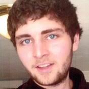 Remembering Little Wolf High School