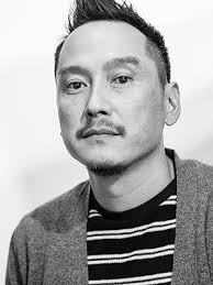 Sean M. Stuart: Movies, TV, and Bio