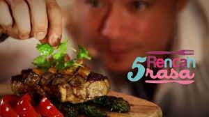 Check spelling or type a new query. 6 Cooking Shows You Can Watch To Help You Up Your Cooking Game This Hari Raya Entertainment Rojak Daily