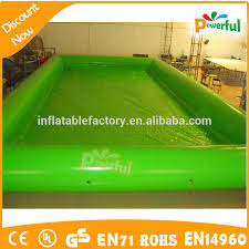 Large Size Plastic Swimming Pool Buy Swimming Pool Plastic Swimming Pool Large Size Swimming Pool Product On Alibaba Com