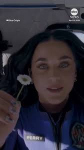 Good Morning America