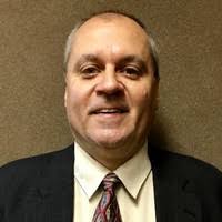 10+ "Morley-jr" profiles