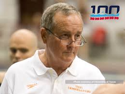 CSCAA100 Greatest Coaches Named