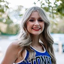 Thank you for supporting Tonka Cheer