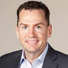 Tywanda Thomas's Instagram, Twitter & Facebook