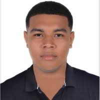 2 "Edwin Farley Moreno Fuentes" profiles